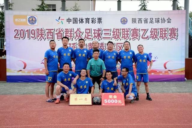 记者：布朗几乎宣告自己是CBA最强小外 古德温用绝杀说“等一下”